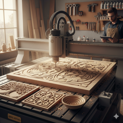 Gemini_Generated_Image_5p842v5p842v5p84