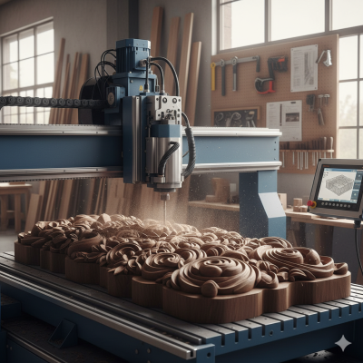 Gemini_Generated_Image_dfujlsdfujlsdfuj