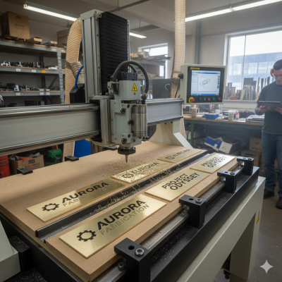 Gemini_Generated_Image_xtqiizxtqiizxtqi